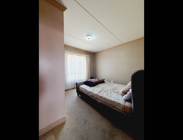 2 BEDROOM APARTMENT FOR SALE IN NOORDWYK